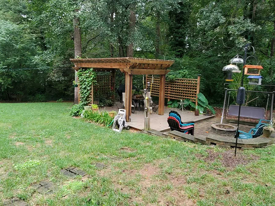 Exterior-Playground-Before
