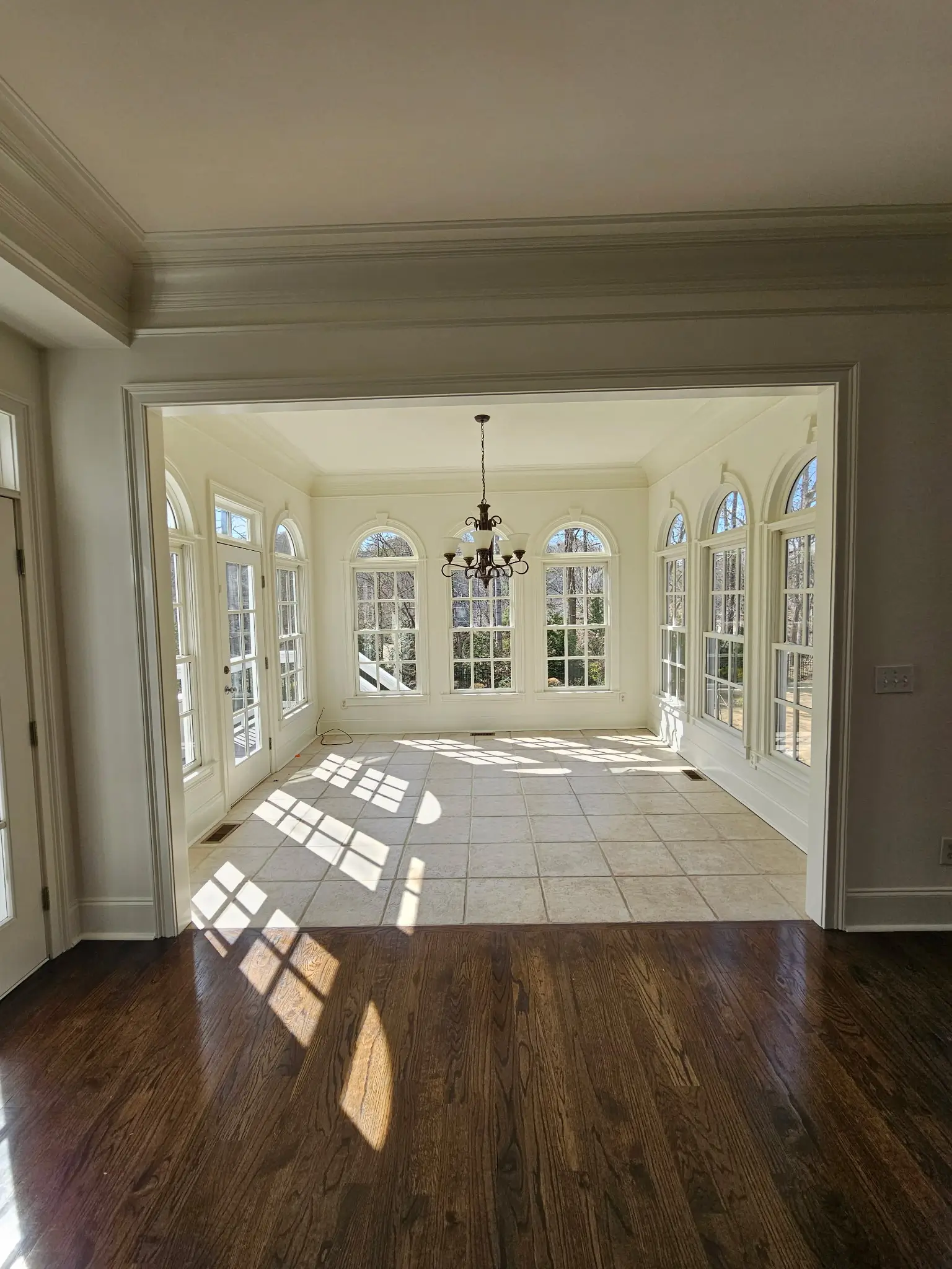Interior 1.1