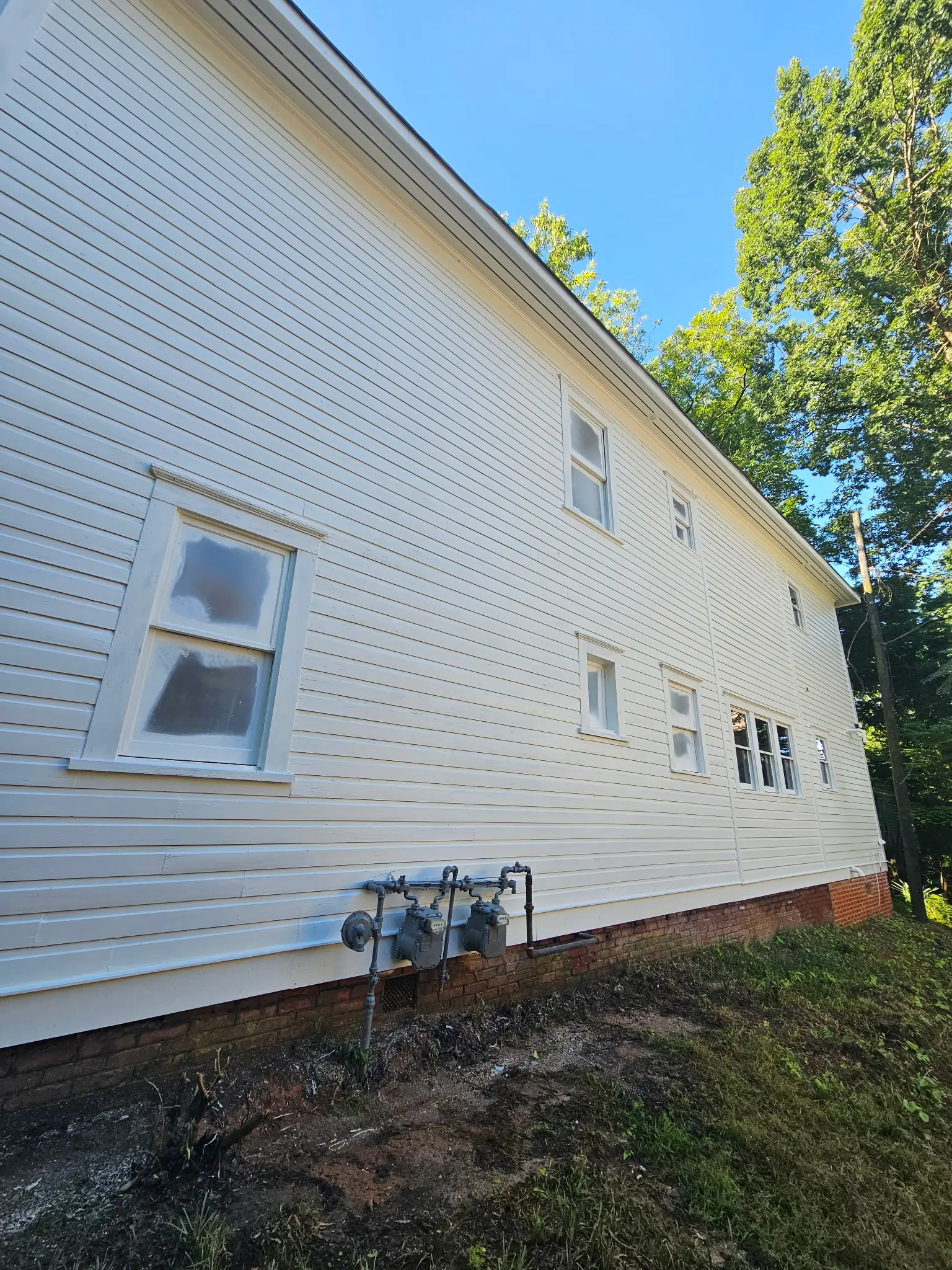 exterior 1.1