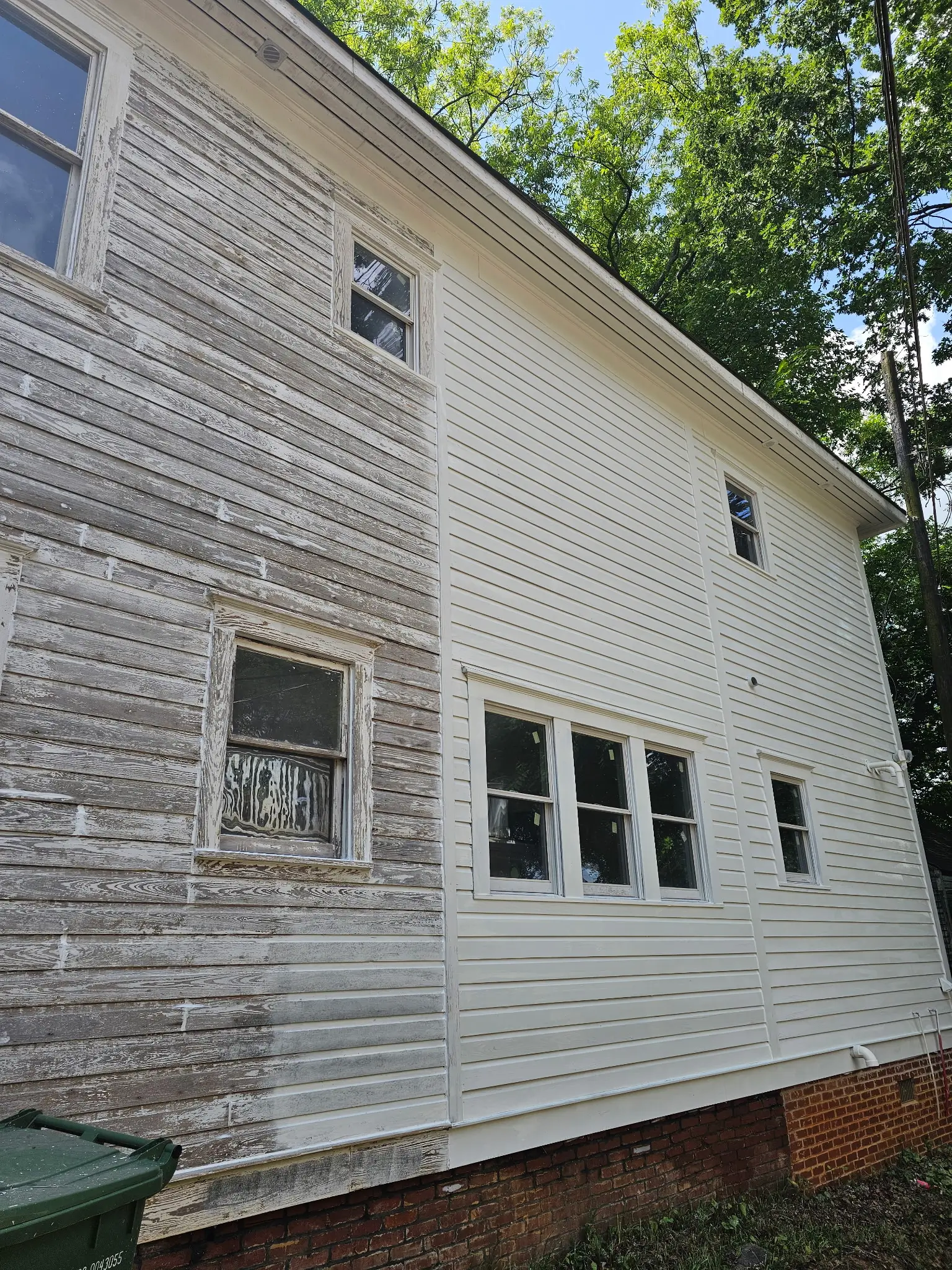 exterior 1