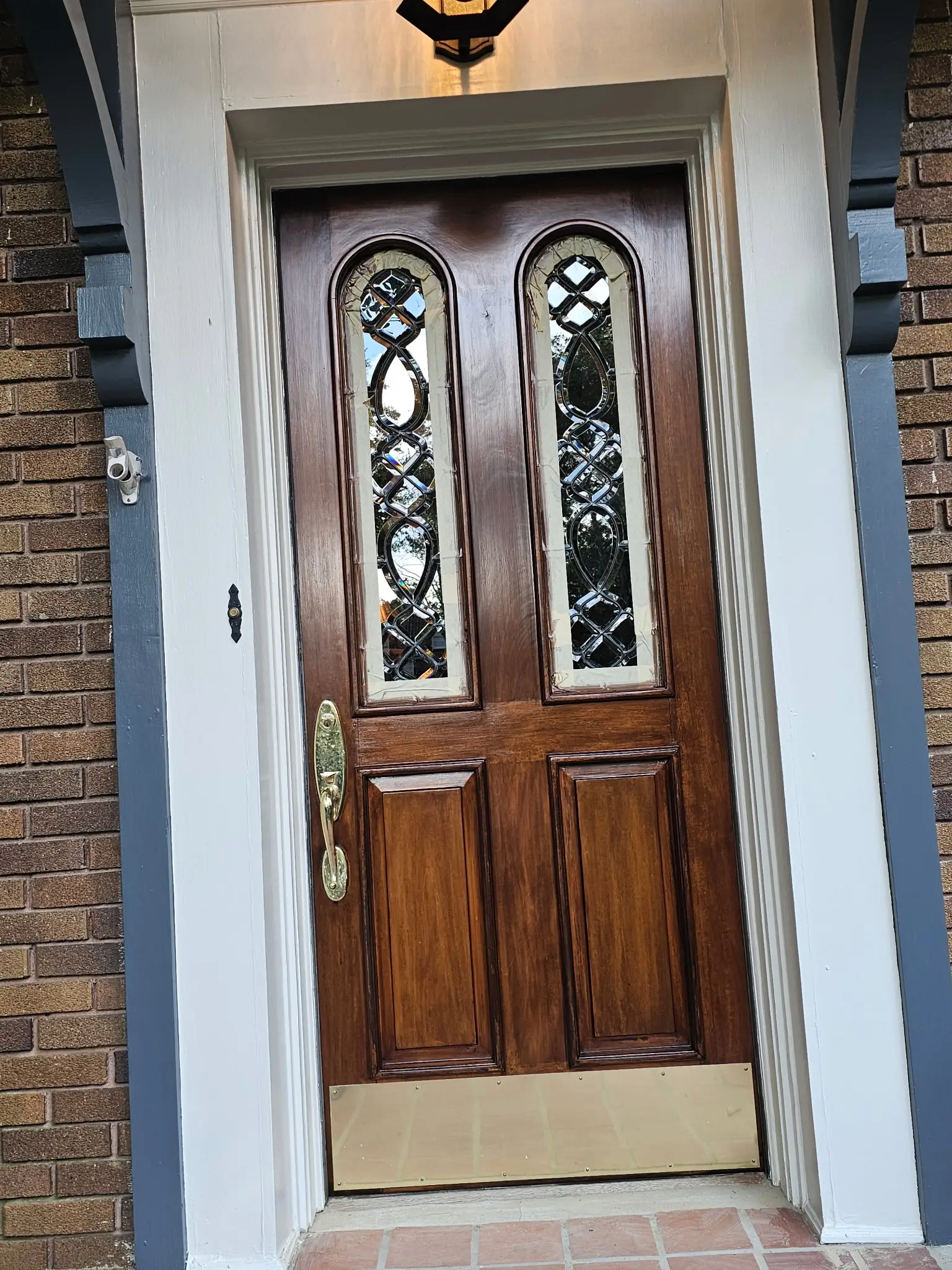 exterior 2.2