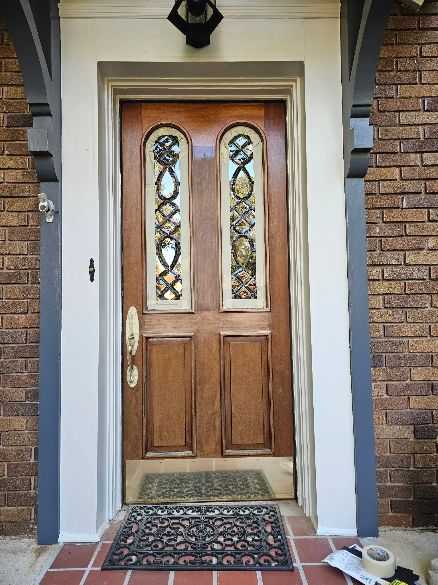 exterior 2