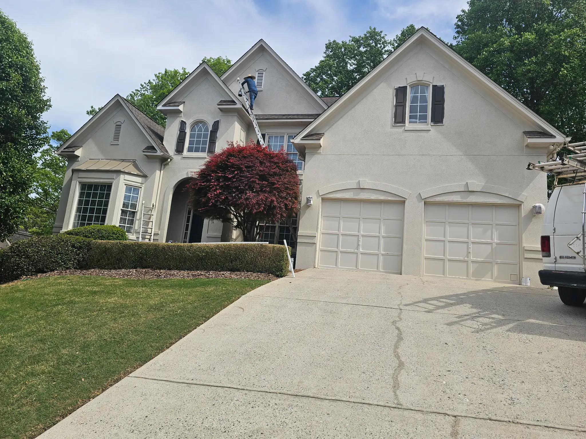 exterior 3