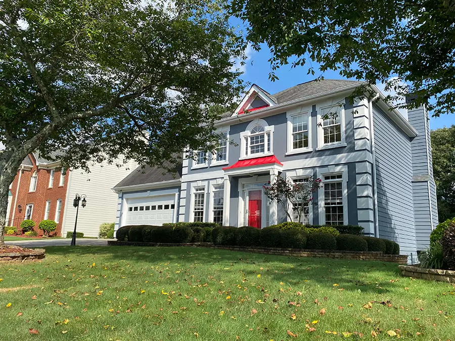 exterior-4.4
