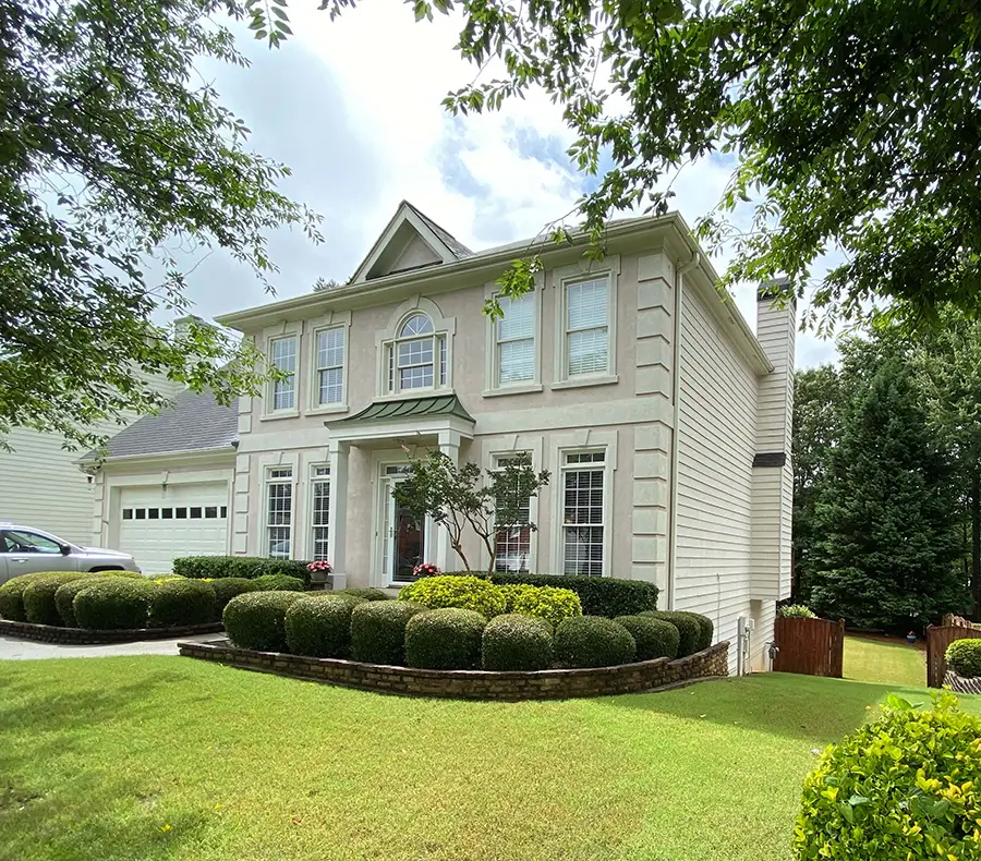 exterior-4