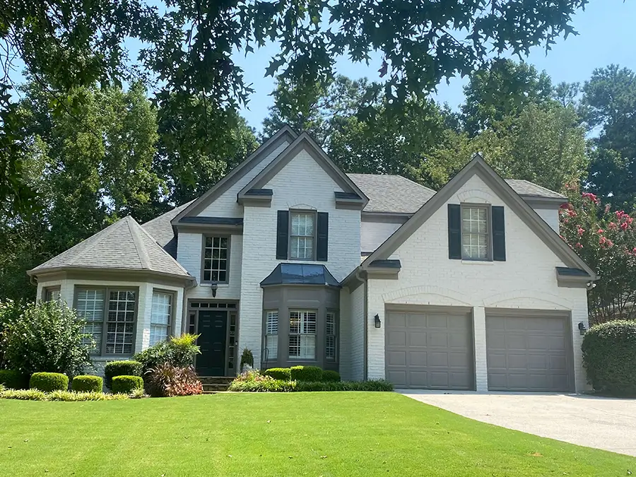exterior-5