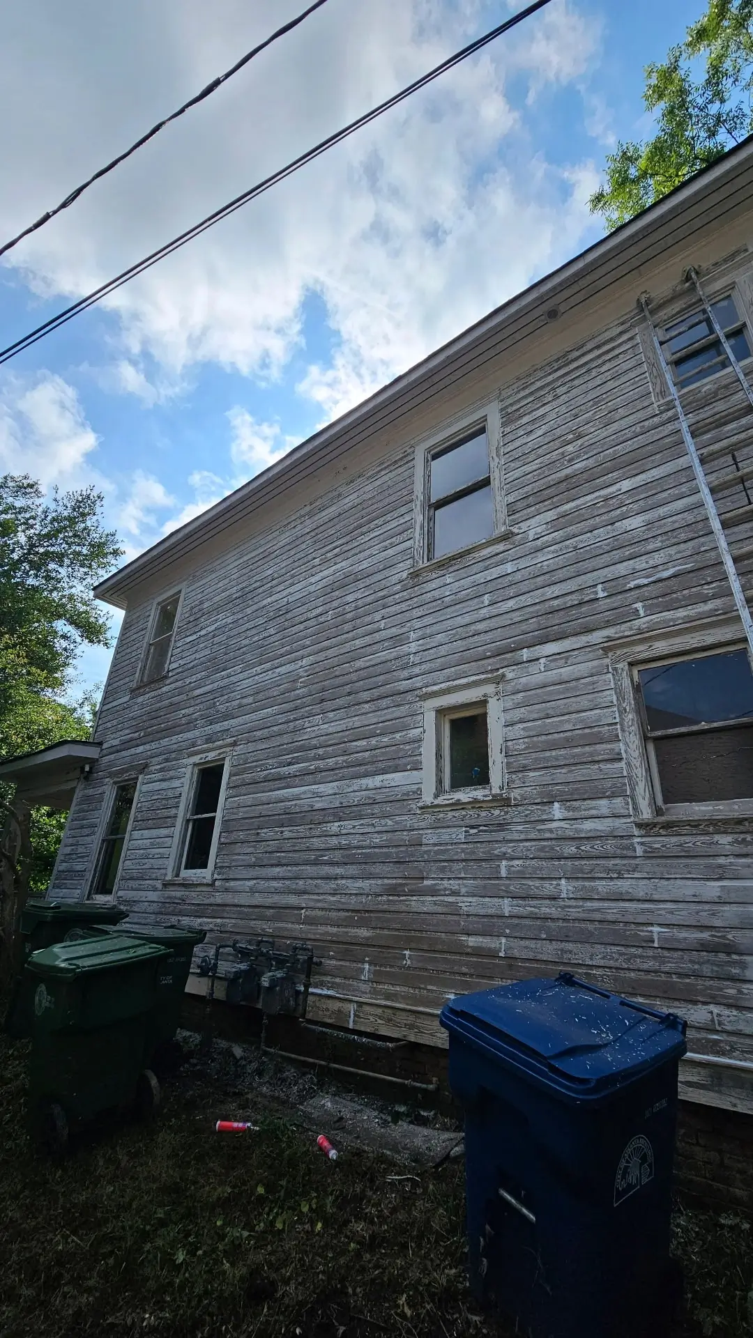 exterior 6.6