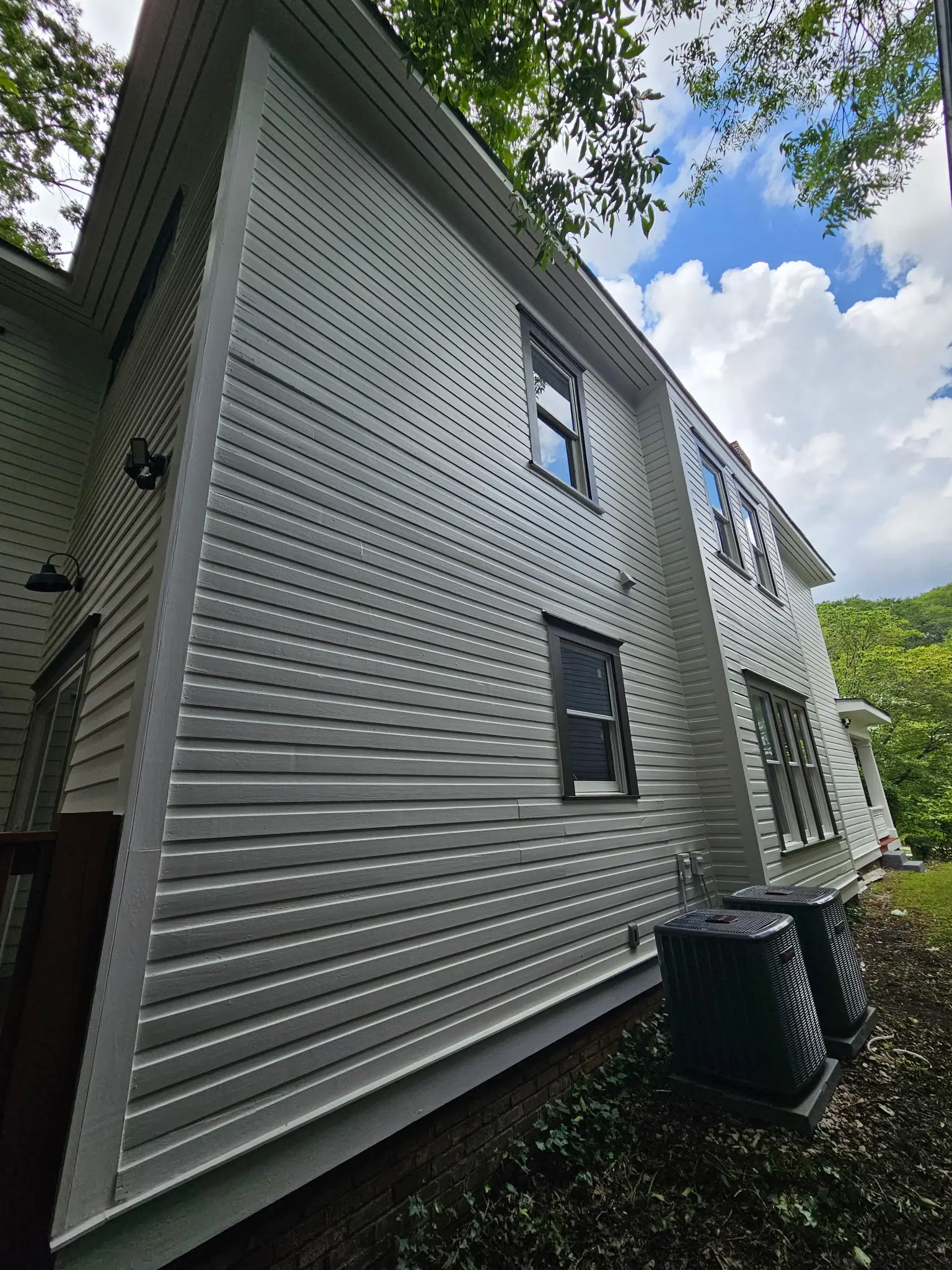 exterior 6