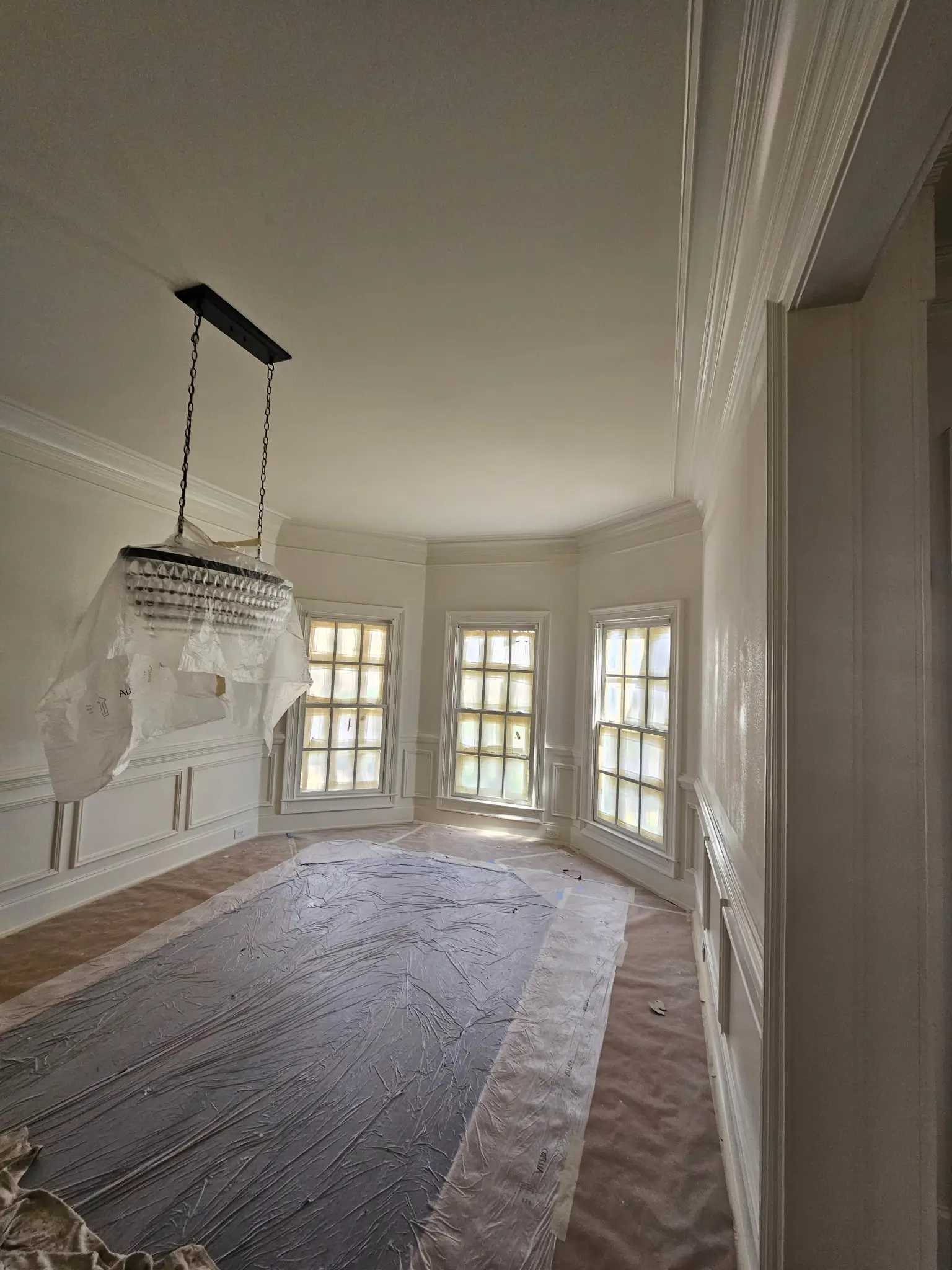 interior 4